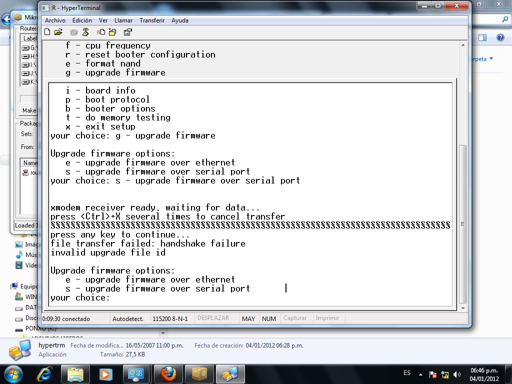 RB  1200 UPGRADE FIRMWARE FAILED.jpg