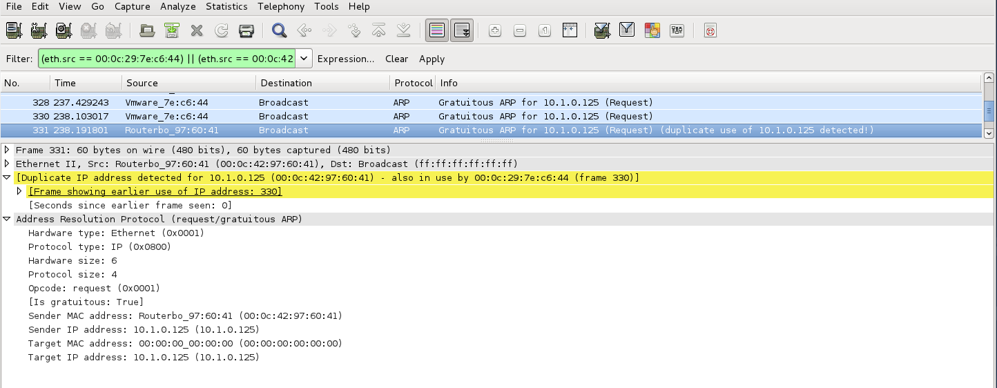 Mikrotik_Arp_Reply.png