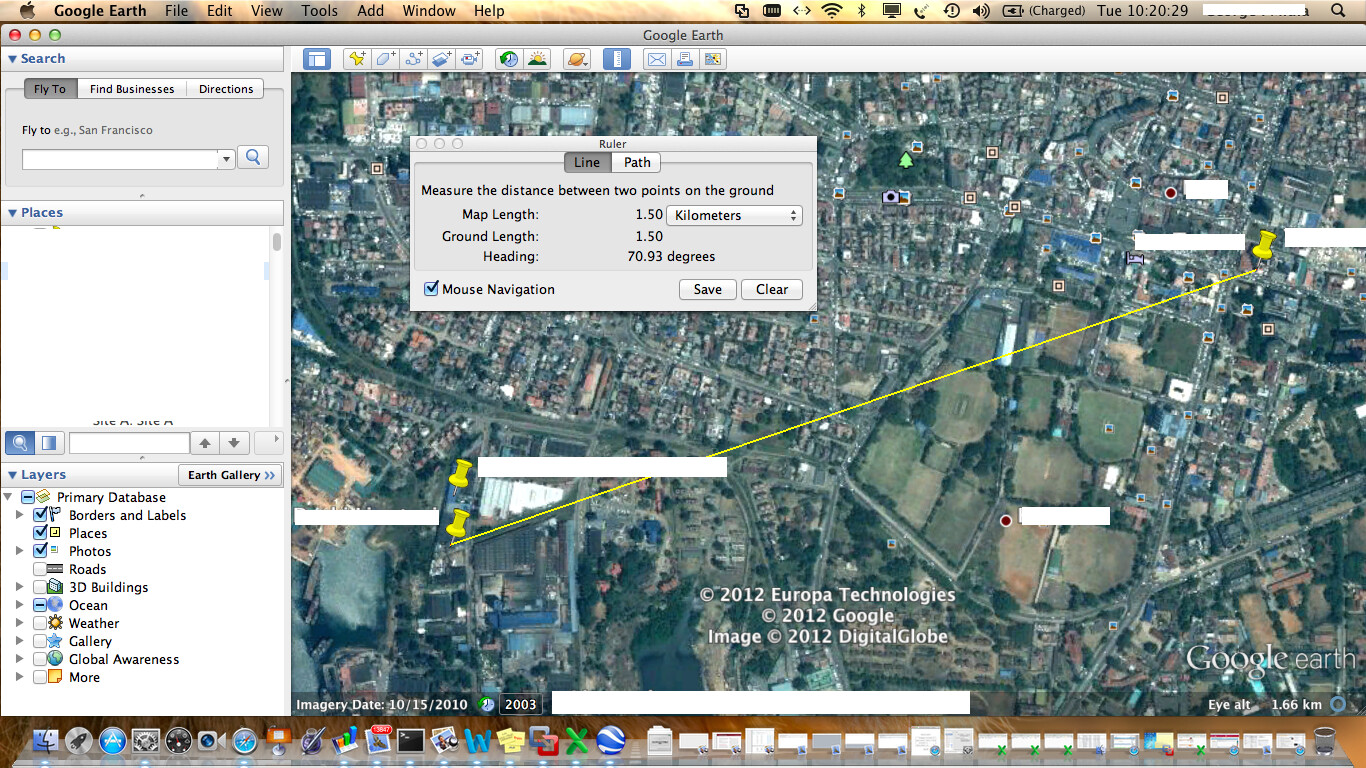 Screen Shot 2012-01-24 at 10.20.29 AM.png