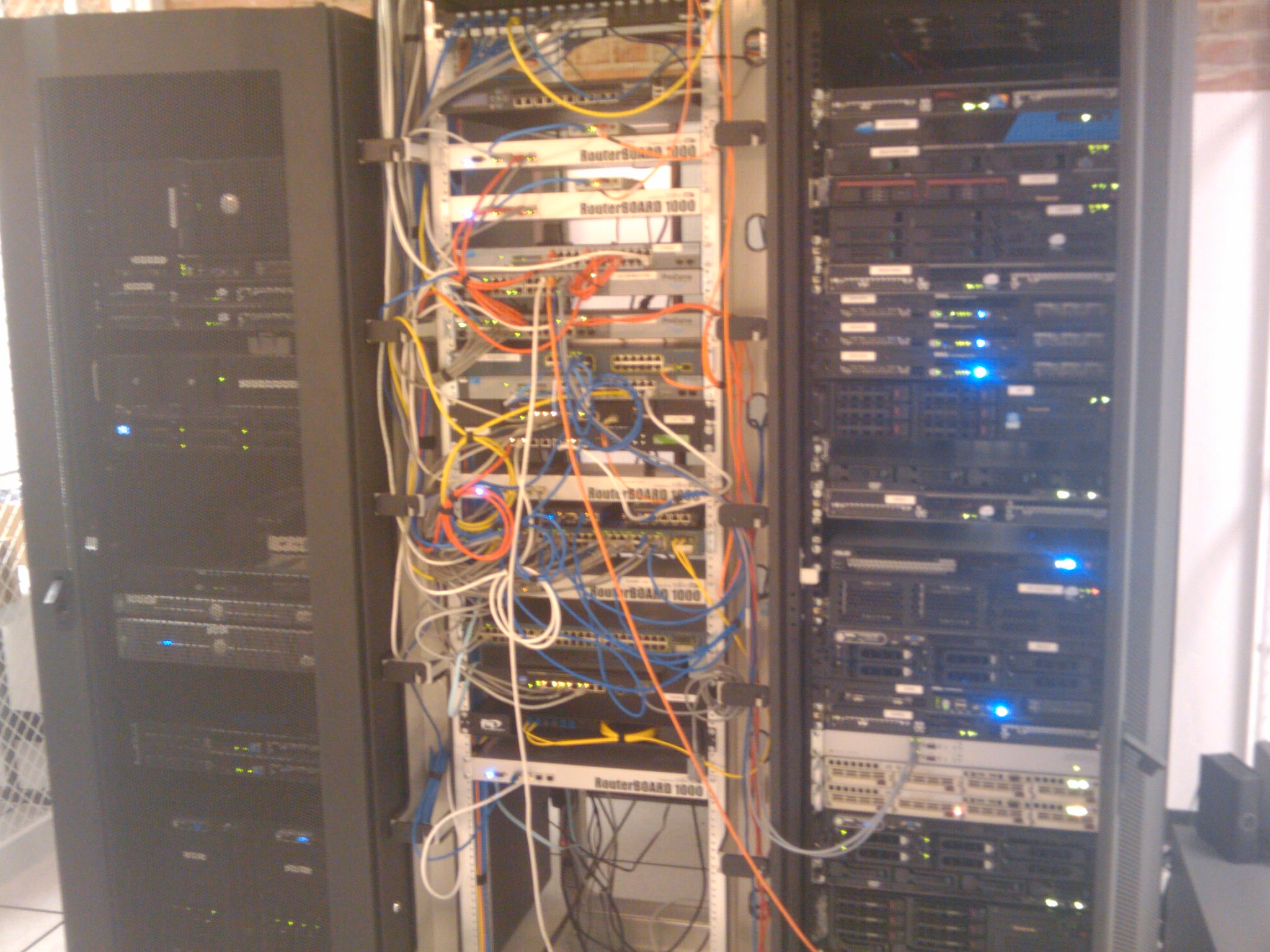 2010-02-05 13.33.34.jpg