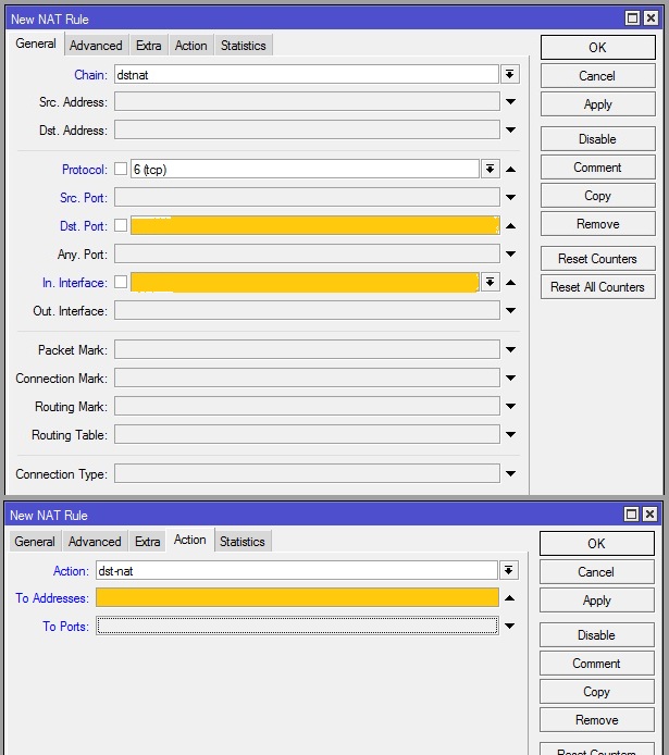 winbox2.jpg
