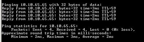 cmd ping - works.jpg