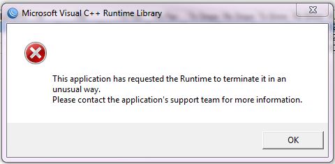 winbox 4.6.JPG