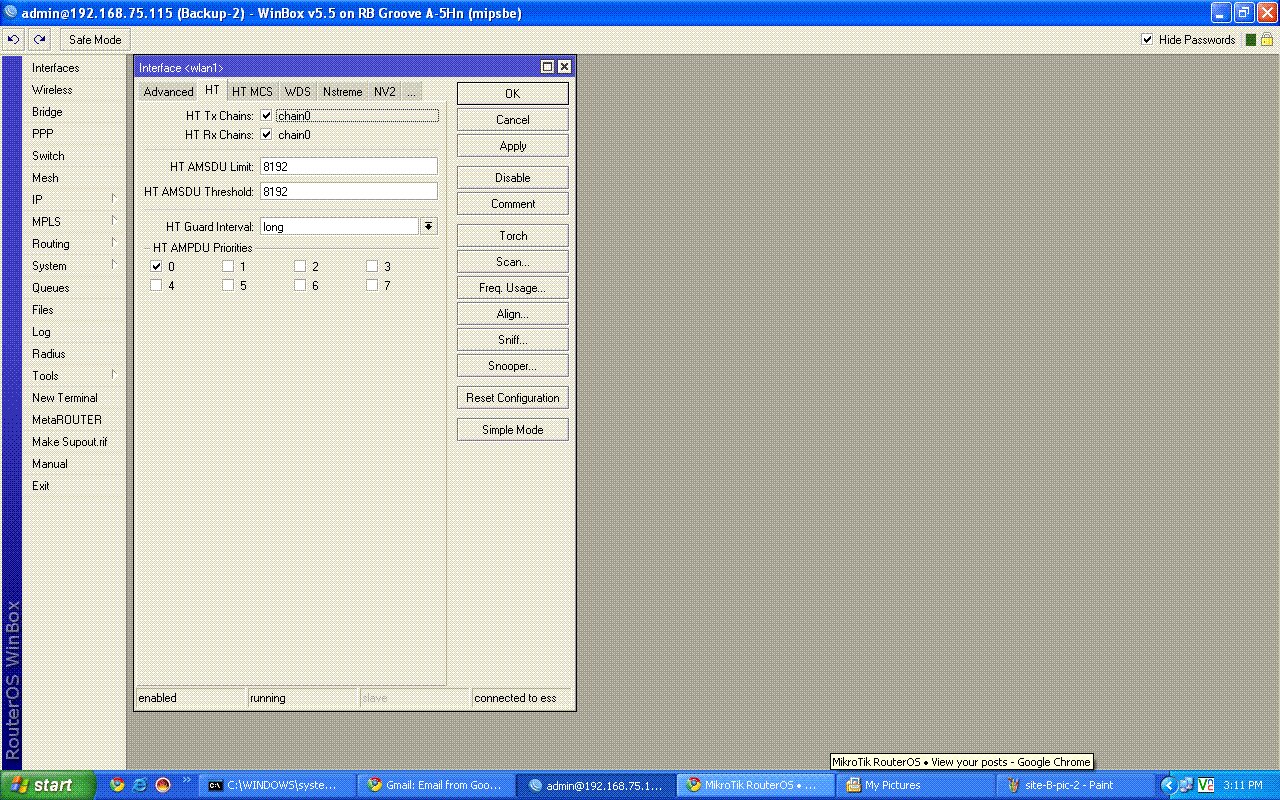 site-B-pic-3.GIF