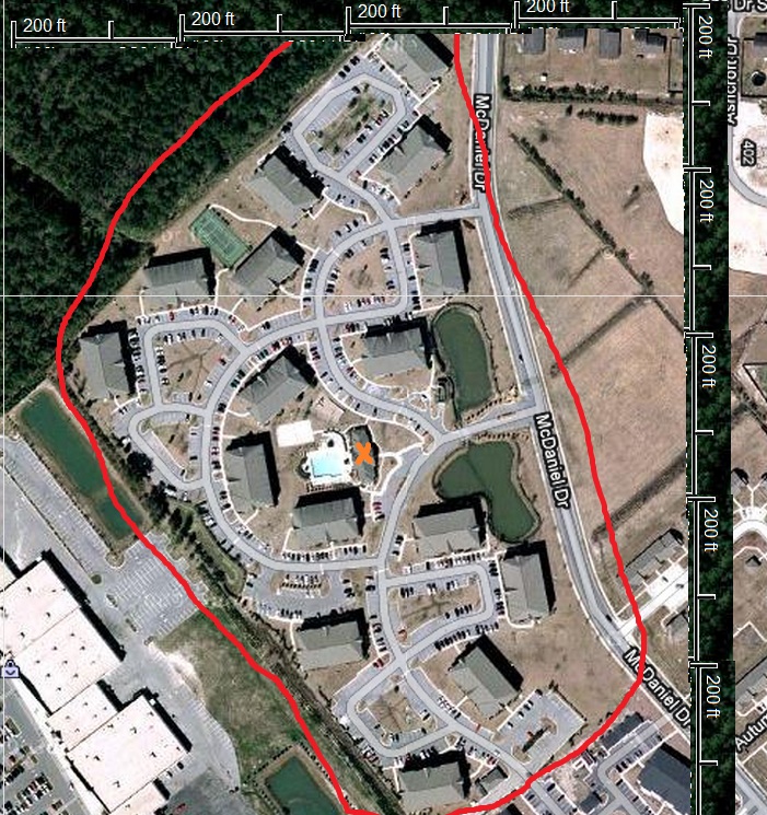 ApartmentProject.jpg