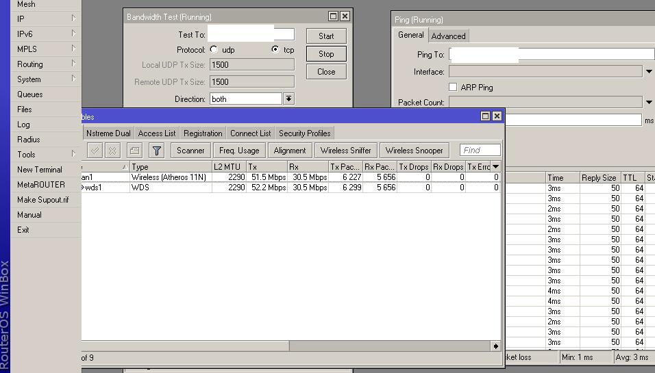 80 Mbps total capacity.JPG