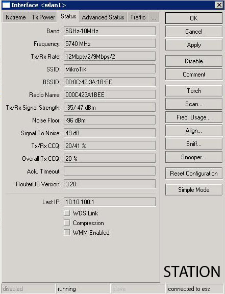 mikrotik3.JPG