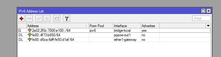 ipv6 address.JPG