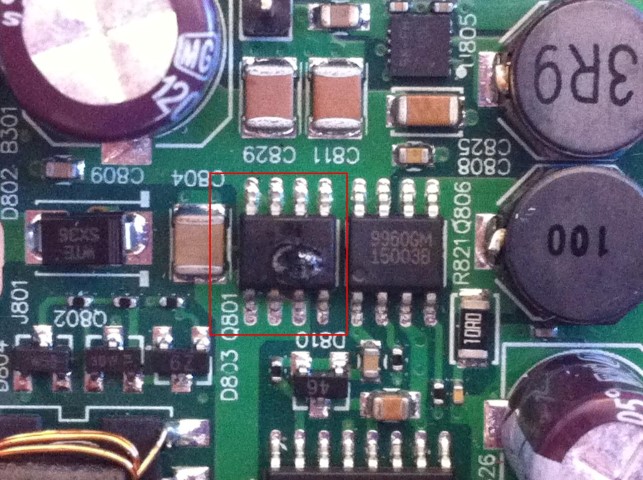 MicroTik2 (Small).JPG