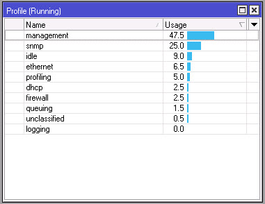 29-06-2011 13-11-38.jpg