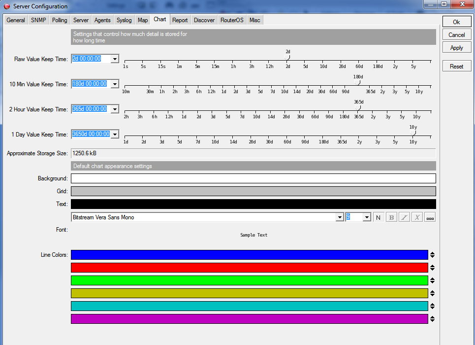 Server Configuration_2013-05-21_07-28-15.png