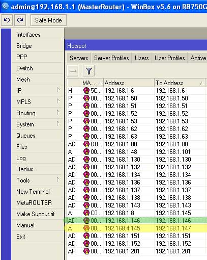 bug-ip-address.jpg