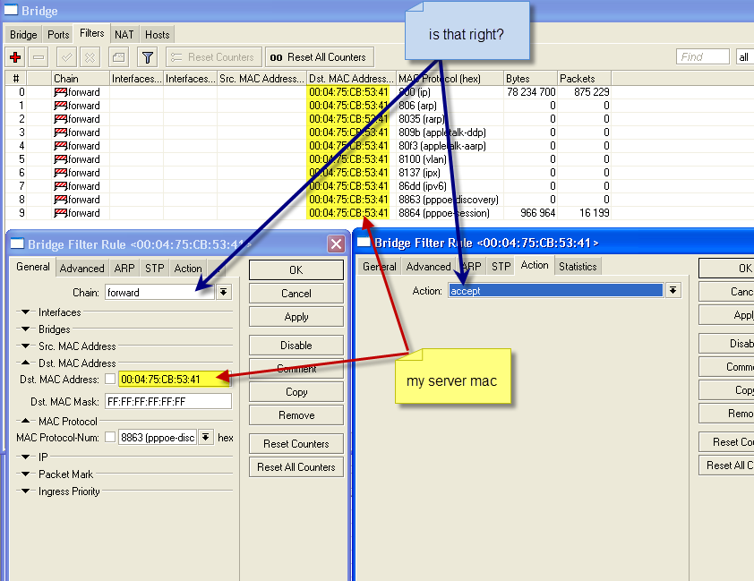 12-05-2011 02-25-40 AM.png