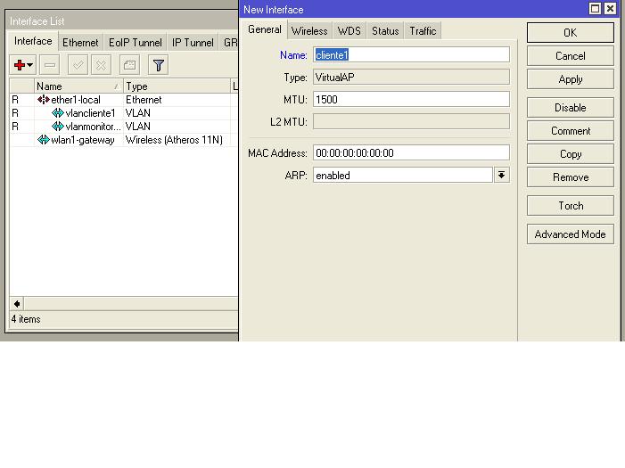 apvirtualprimer cliente.JPG