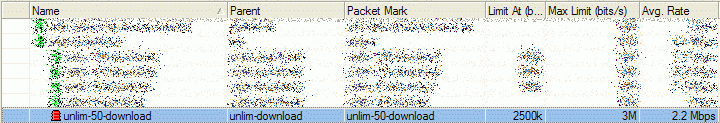 Clipboard00.gif