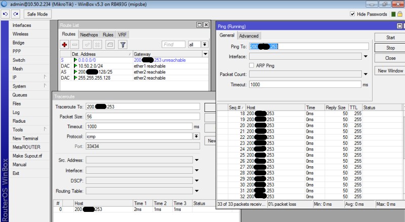 gateway unreachable.jpg
