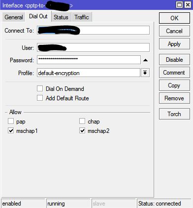CLIENT-PPTP Interface 1.JPG