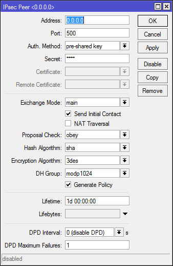 screenshot_20110320_000.png