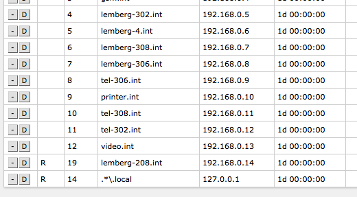 Screen Shot 2012-06-11 at 11.42.33 AM.png