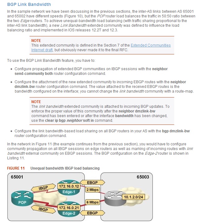 bgp-loadbalance-bandwidth.jpg