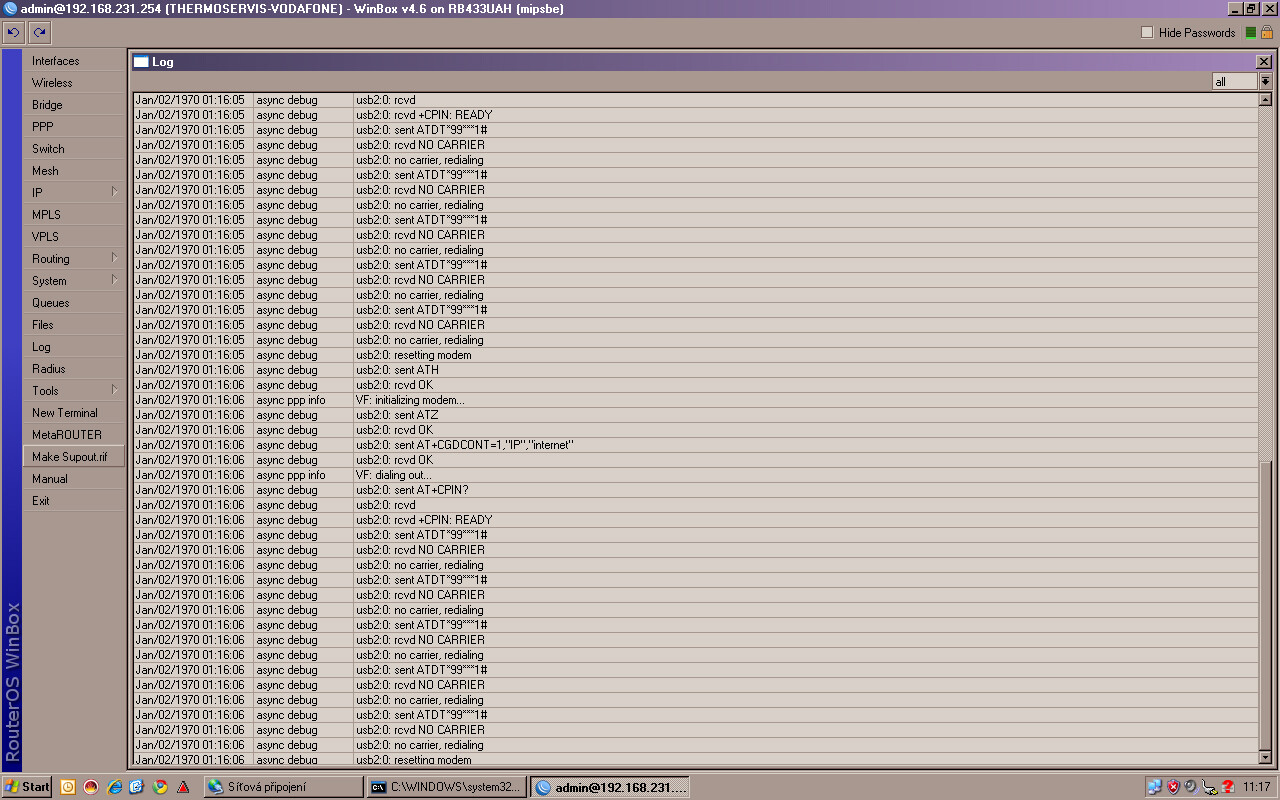 chyba modem thermoservis.jpg