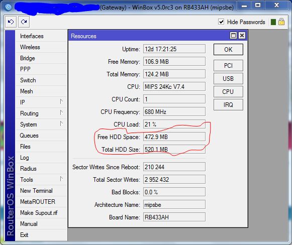 433AH-520MB.JPG