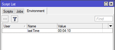 env.png