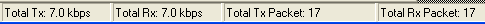 Mikrotik.png