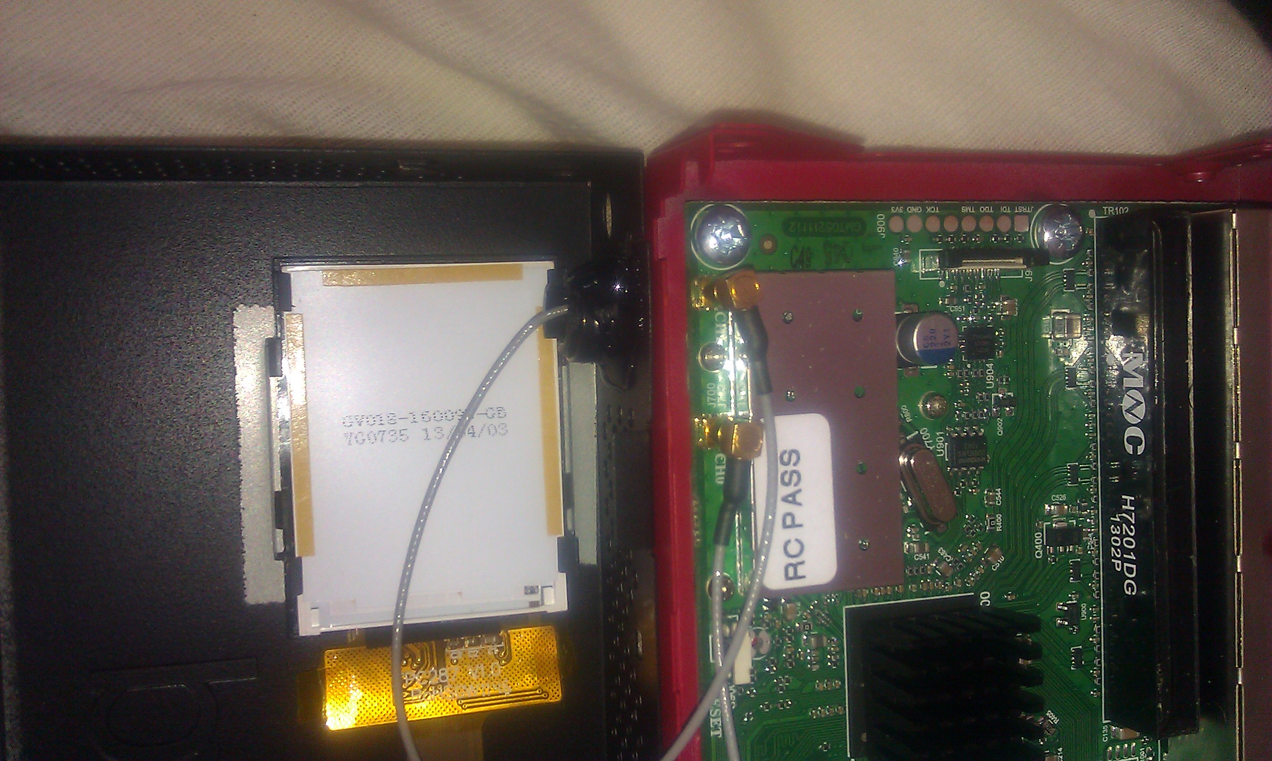 2013-08-05 12.54.54.jpg