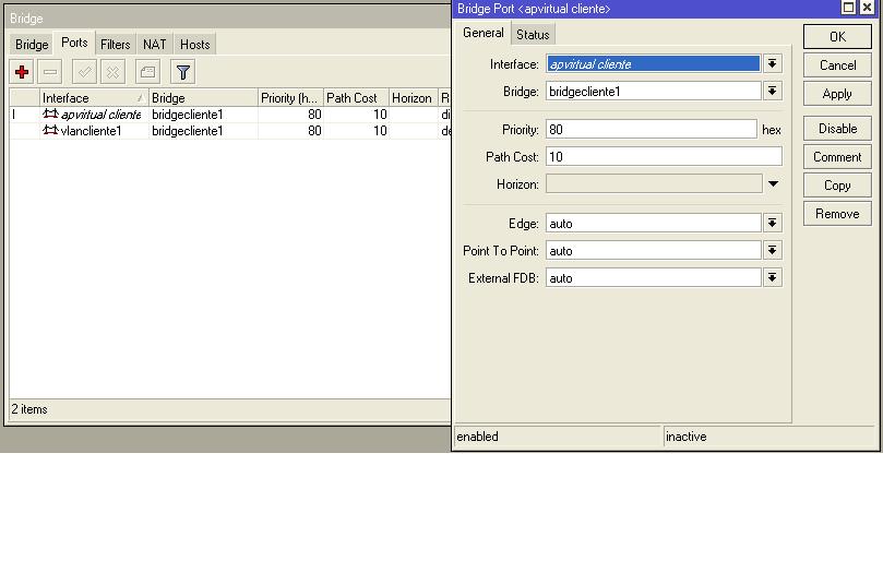 el apvirtual del cliente.JPG