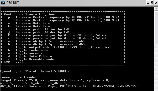 MikroTik output power.JPG