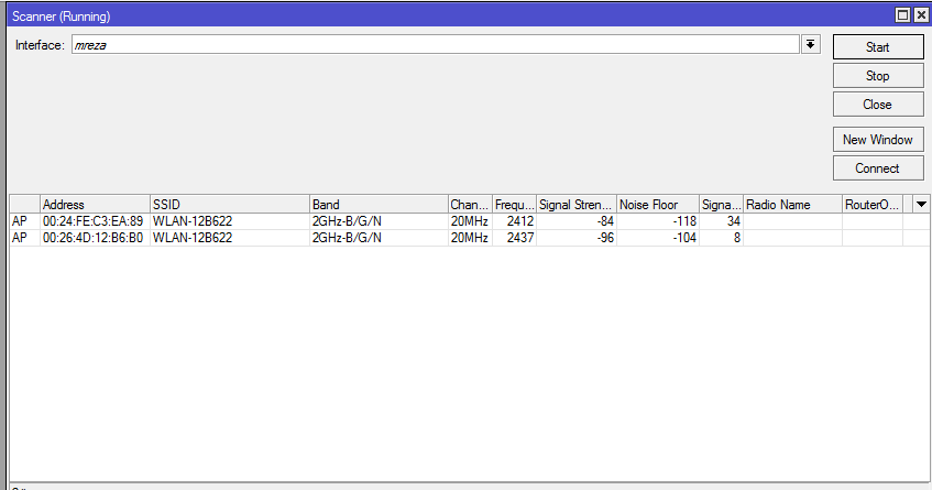 wireles_scan.PNG