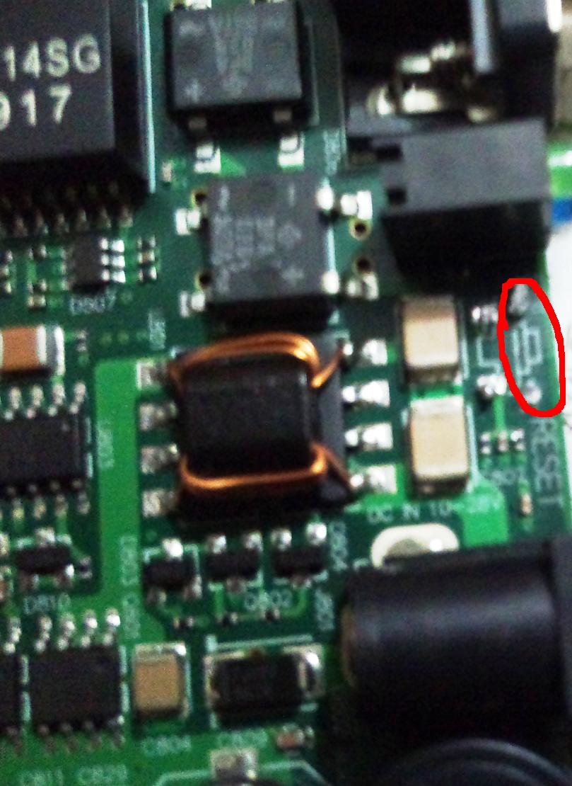 2012-01-24 01.55.45.jpg