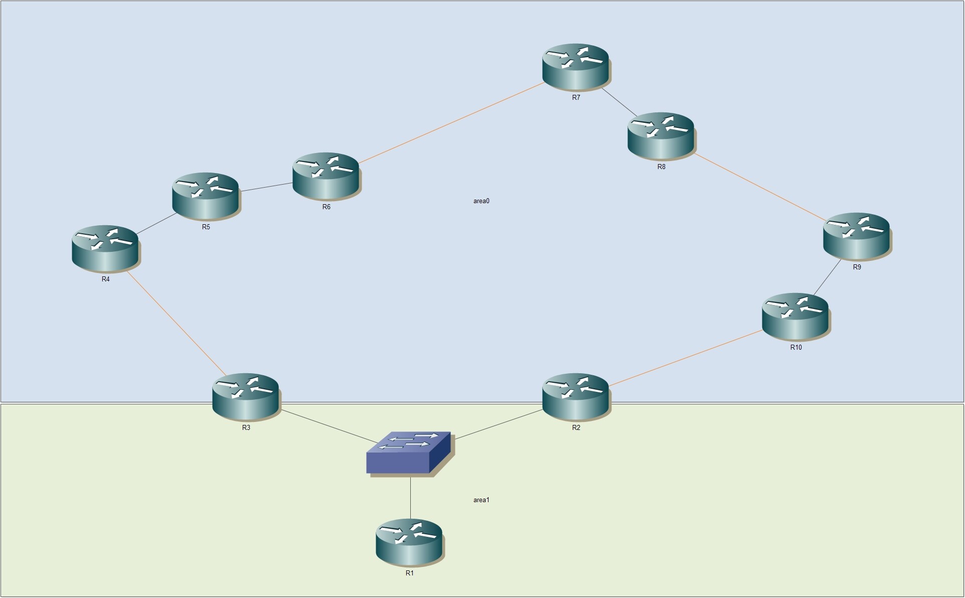ospf2.jpg