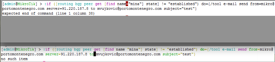 Screen shot 2012-08-08 at 3.46.55 PM.png