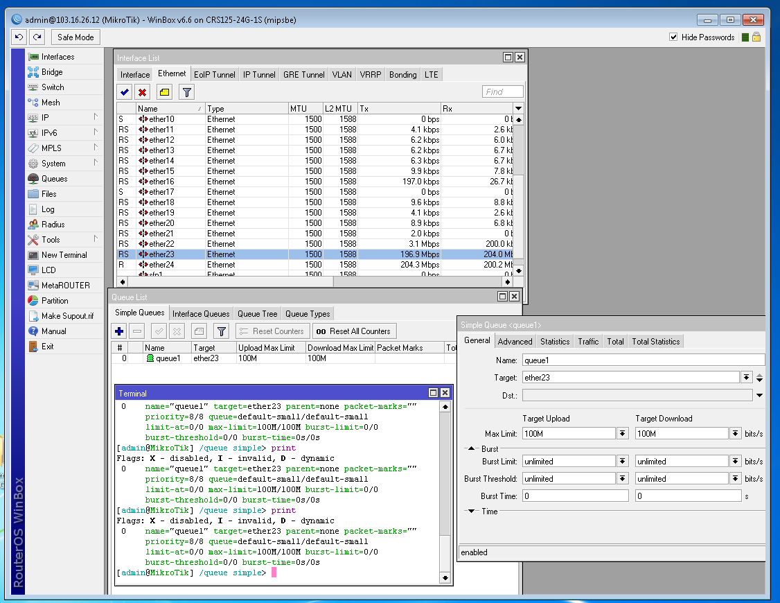 2013-12-20_074753.png