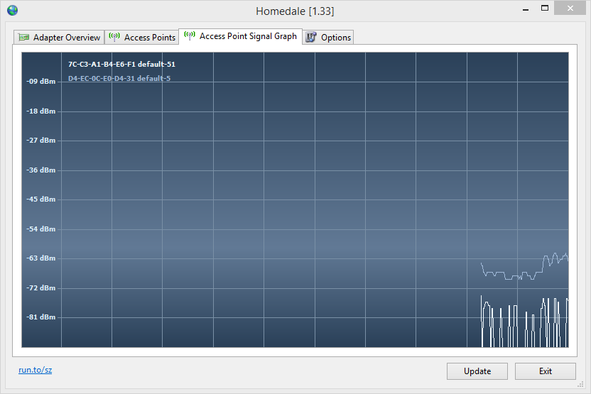 Homedale [1.33]_2013-11-15_11-59-24.png