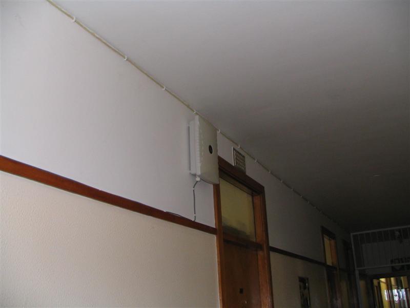 IMG_0577 (Medium).JPG