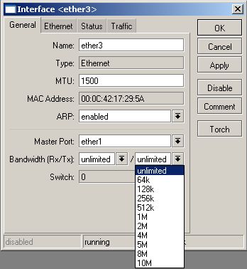 mikrotik_133_switch_config.jpg