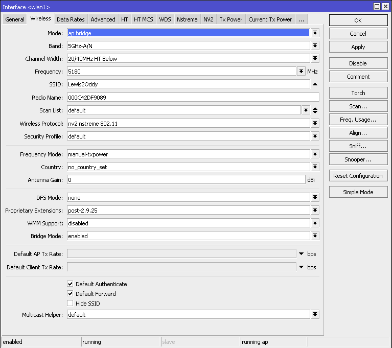 Screen Shot 2013-11-27 at 3.31.34 PM.png