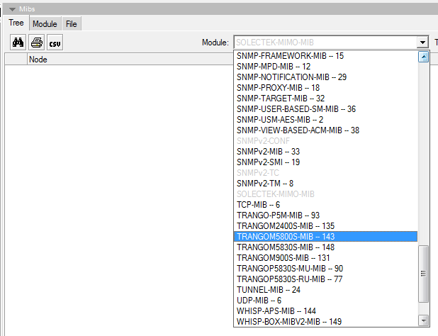 Screenshot-2013-08-20_20.03.25.png