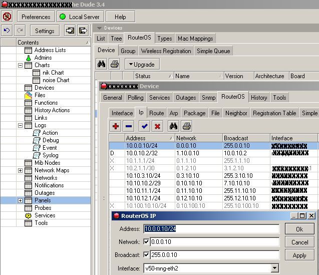 dude-error-IP.jpg