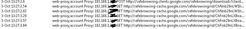 web-proxy-cashe.jpg