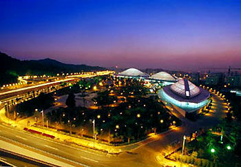 Guangzhou gymnasium.jpg