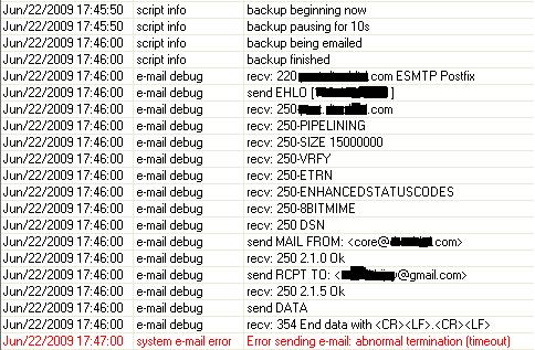 email debug.JPG