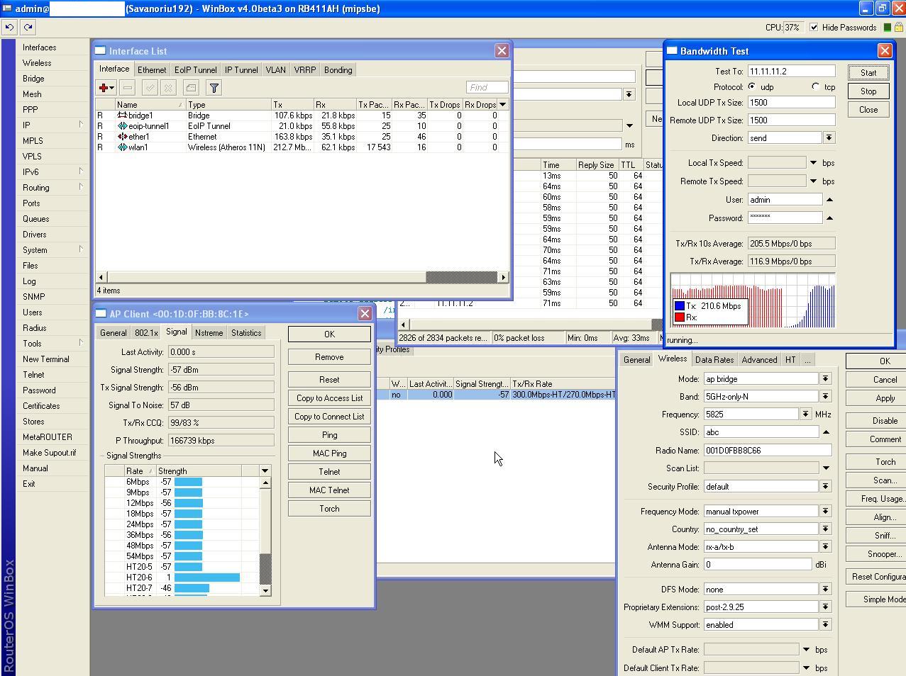 UDP200mbps send 1AP.jpg