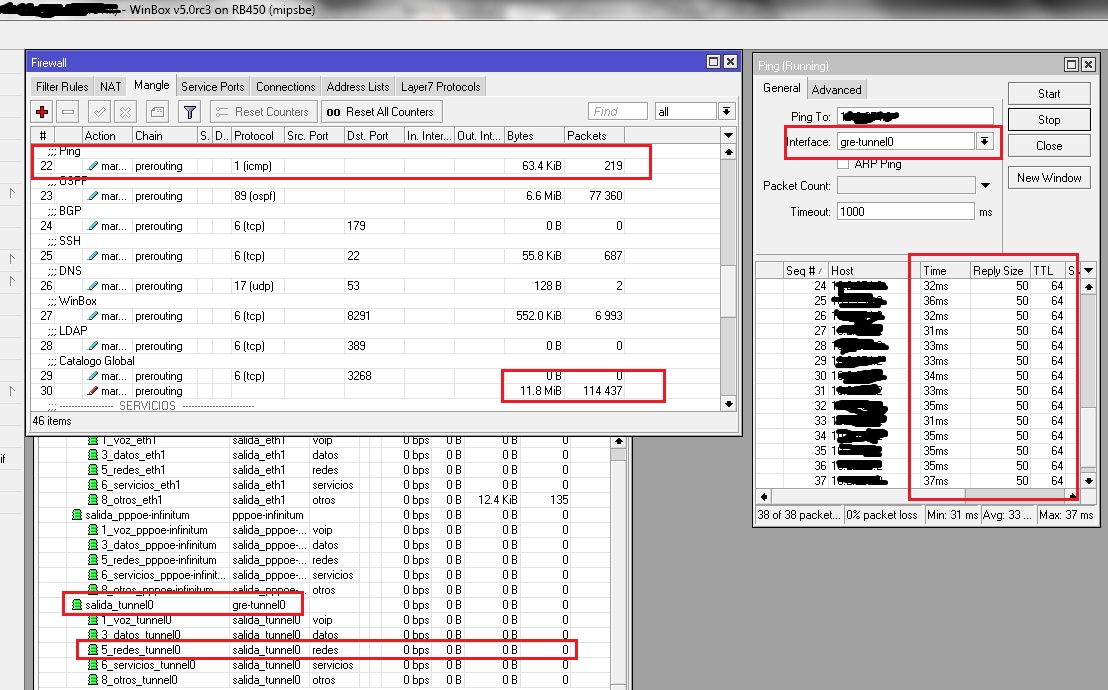 mt5rc3_bug.jpg