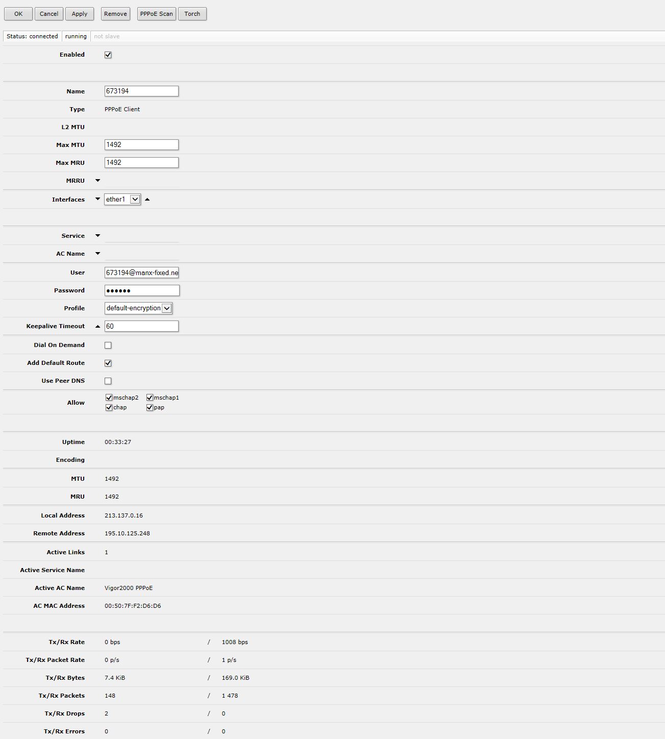PPPoE client WAN1.JPG