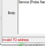 invalidtoaddress.JPG