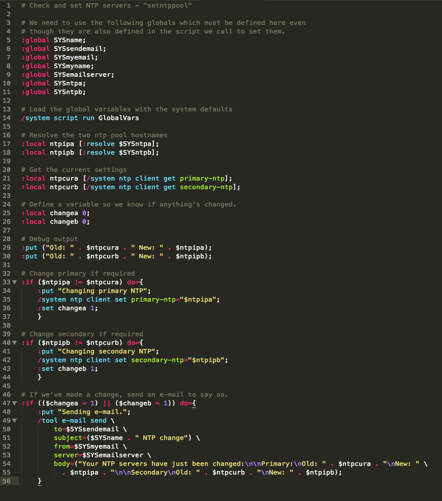 Screen Shot 2014-02-14 at 17.17.54.png